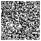 QR code with Pettrucci Backhoe Service contacts