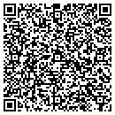 QR code with Hilker's Cleaners contacts