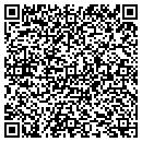 QR code with Smartstart contacts