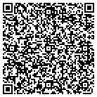 QR code with Los Angels Cnty Mncpl Court contacts