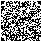 QR code with Productivity Point Intl Inc contacts