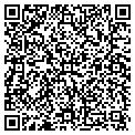 QR code with Paul B Ulrich contacts
