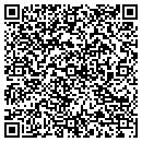 QR code with Requisite Consulting Group contacts