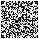 QR code with Custom Creations contacts