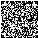QR code with Puma & Assoc Realty contacts