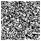 QR code with Bountiful Harvest Vending contacts
