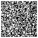 QR code with Creative Madness contacts