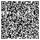 QR code with Cromers Custom Upholstery contacts