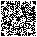 QR code with Neuse Insurance Inc contacts