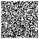 QR code with Roots & Wings contacts