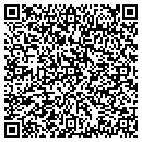 QR code with Swan Feathers contacts