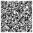 QR code with Grier Furr & Crisp contacts