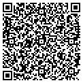 QR code with Hardee's contacts