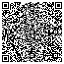 QR code with Aldridge Consulting contacts