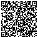 QR code with Movement To Renew contacts