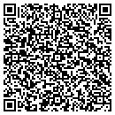 QR code with Touch of Joy Inc contacts