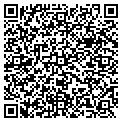 QR code with Customized Service contacts