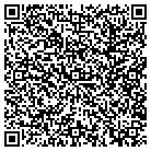 QR code with Homes By Thadd Roberts contacts