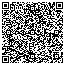 QR code with Gillian Eberle Msw Lcsw contacts