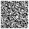 QR code with Glenmar Enterprises contacts