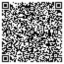 QR code with Ashley Emery D Law Office contacts