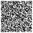 QR code with Creative Candies & Gifts contacts