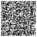 QR code with YMCA contacts