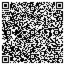 QR code with Moving Store contacts