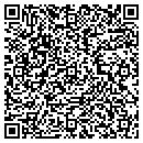 QR code with David Compton contacts