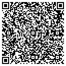 QR code with Antiques Plus contacts