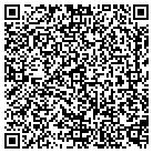 QR code with Cracker Barrel Old Country Str contacts