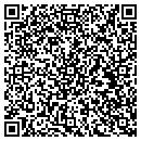 QR code with Allied Moving contacts