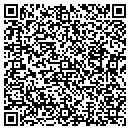 QR code with Absolute Bail Bonds contacts