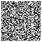 QR code with Ambassador Of Christ contacts
