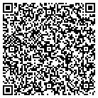 QR code with Azalea Coin Laundry Dryclnng contacts