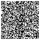 QR code with L F Zerfoss Assoc Inc contacts