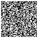 QR code with Wendys contacts