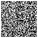 QR code with Caraustar Recycling contacts