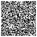 QR code with Bed Bath & Beyond contacts