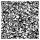 QR code with Pizza Hut contacts