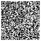 QR code with Davis Motor Sales Inc contacts