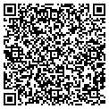 QR code with Shoemaker Consulting contacts