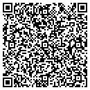 QR code with Troy Priede contacts
