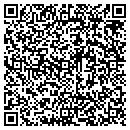 QR code with Lloyd's Video Games contacts