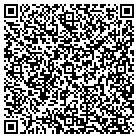 QR code with Ncsu Telecommunications contacts