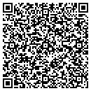 QR code with Culley's Welding contacts