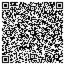 QR code with Abram & Assoc contacts