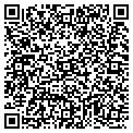 QR code with Kiwanis Park contacts