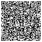 QR code with Triangle Landscape Supplies contacts