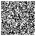 QR code with Burnettes Services contacts